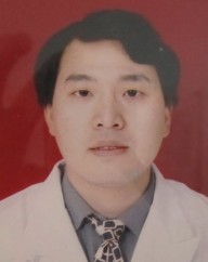 醫生頭像