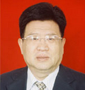 醫生頭像