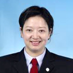 醫生頭像