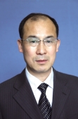 醫生頭像
