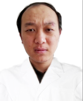 醫生頭像