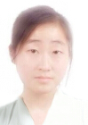 醫(yī)生頭像