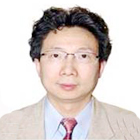 醫生頭像