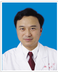 醫(yī)生頭像