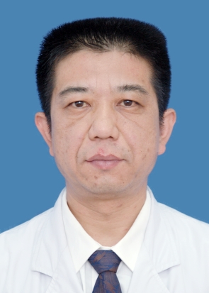 醫生頭像