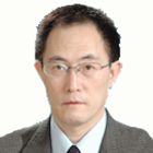 醫生頭像
