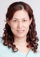 醫生頭像