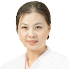 醫(yī)生頭像