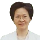 醫生頭像