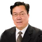 醫生頭像