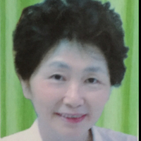 醫(yī)生頭像