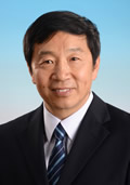 醫生頭像