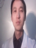 醫生頭像