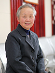 醫(yī)生頭像
