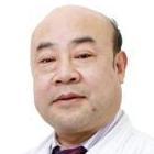醫生頭像