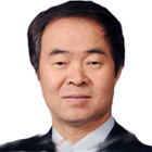 醫(yī)生頭像