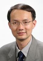 醫生頭像