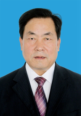 醫生頭像