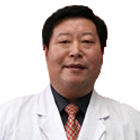 醫生頭像