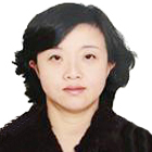 醫生頭像