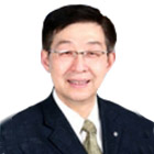醫生頭像