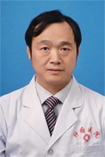 醫生頭像