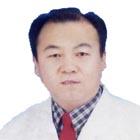 醫生頭像