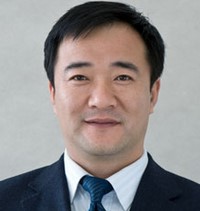 醫生頭像