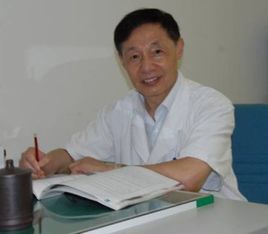 醫生頭像