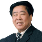 醫生頭像