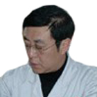 醫生頭像