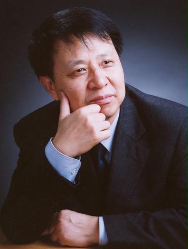 醫生頭像