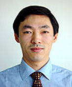 醫生頭像