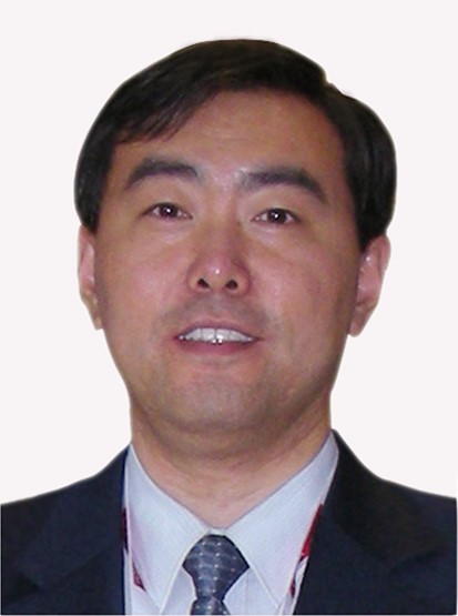 醫生頭像