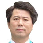 醫生頭像