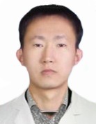 醫生頭像
