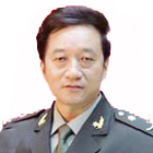 醫生頭像