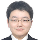 醫生頭像