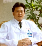 醫生頭像