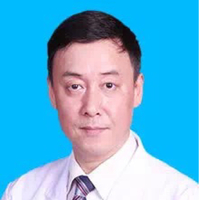 醫生頭像