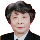 醫(yī)生頭像