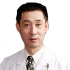 醫生頭像