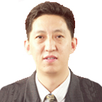 醫生頭像