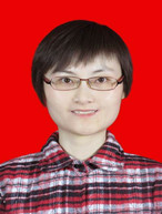 醫生頭像