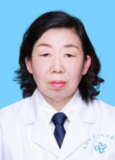 醫生頭像