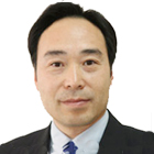 醫生頭像