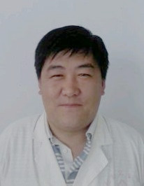 醫生頭像