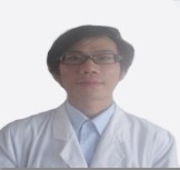 醫生頭像