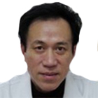 醫生頭像