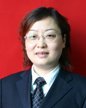 醫生頭像